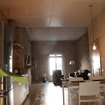 Appartement Onyar Rambla De La Llibertat 27 Gerona