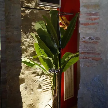 Apartamento Onyar Rambla De La Llibertat 27 Girona