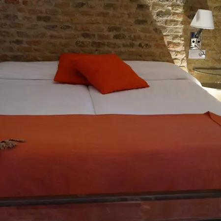 Onyar Rambla De La Llibertat 27 Apartamento Girona