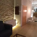 Onyar Rambla De La Llibertat 27 지로나